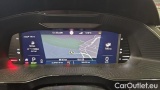  Skoda  Superb 1.4 TSI iV DSG STYLE COMBI #5