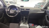  Skoda  Superb 1.4 TSI iV DSG STYLE COMBI #6