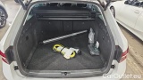  Skoda  Superb 1.4 TSI iV DSG STYLE COMBI #8
