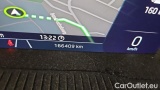  Skoda  Superb 1.4 TSI iV DSG STYLE COMBI #9