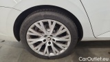  Skoda  Superb 1.4 TSI iV DSG STYLE COMBI #10