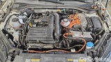  Skoda  Superb 1.4 TSI iV DSG STYLE COMBI #11