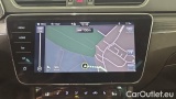  Skoda  Superb 1.4 TSI iV DSG STYLE COMBI #13
