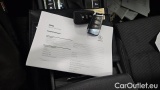 Skoda  Superb 1.4 TSI iV DSG STYLE COMBI #12