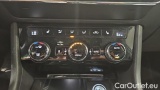  Skoda  Superb 1.4 TSI iV DSG STYLE COMBI #14