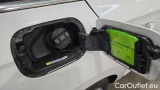  Skoda  Superb 1.4 TSI iV DSG STYLE COMBI #15