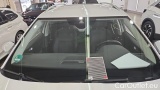  Skoda  Superb 1.4 TSI iV DSG STYLE COMBI #16