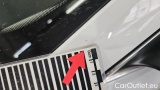  Skoda  Superb 1.4 TSI iV DSG STYLE COMBI #18