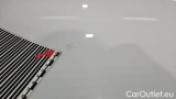  Skoda  Superb 1.4 TSI iV DSG STYLE COMBI #22