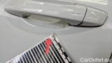  Skoda  Superb 1.4 TSI iV DSG STYLE COMBI #24