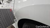  Skoda  Superb 1.4 TSI iV DSG STYLE COMBI #26