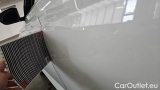  Skoda  Superb 1.4 TSI iV DSG STYLE COMBI #27