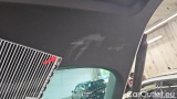  Skoda  Superb 1.4 TSI iV DSG STYLE COMBI #28