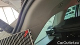  Skoda  Superb 1.4 TSI iV DSG STYLE COMBI #31