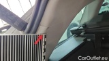  Skoda  Superb 1.4 TSI iV DSG STYLE COMBI #30
