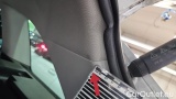  Skoda  Superb 1.4 TSI iV DSG STYLE COMBI #32