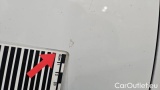  Skoda  Superb 1.4 TSI iV DSG STYLE COMBI #37