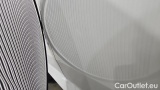  Skoda  Superb 1.4 TSI iV DSG STYLE COMBI #35