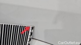  Skoda  Superb 1.4 TSI iV DSG STYLE COMBI #39