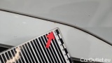  Skoda  Superb 1.4 TSI iV DSG STYLE COMBI #38