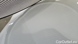  Skoda  Superb 1.4 TSI iV DSG STYLE COMBI #40