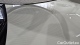  Skoda  Superb 1.4 TSI iV DSG STYLE COMBI #41
