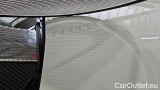  Skoda  Superb 1.4 TSI iV DSG STYLE COMBI #42