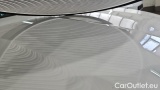  Skoda  Superb 1.4 TSI iV DSG STYLE COMBI #43