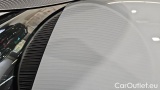  Skoda  Superb 1.4 TSI iV DSG STYLE COMBI #44