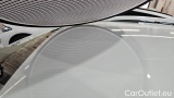  Skoda  Superb 1.4 TSI iV DSG STYLE COMBI #45