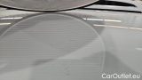  Skoda  Superb 1.4 TSI iV DSG STYLE COMBI #47