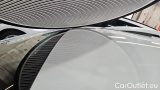  Skoda  Superb 1.4 TSI iV DSG STYLE COMBI #46