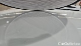  Skoda  Superb 1.4 TSI iV DSG STYLE COMBI #48