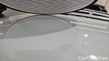  Skoda  Superb 1.4 TSI iV DSG STYLE COMBI #49