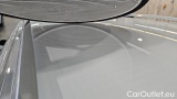  Skoda  Superb 1.4 TSI iV DSG STYLE COMBI #50