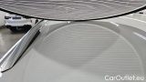  Skoda  Superb 1.4 TSI iV DSG STYLE COMBI #52