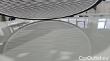  Skoda  Superb 1.4 TSI iV DSG STYLE COMBI #53