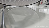  Skoda  Superb 1.4 TSI iV DSG STYLE COMBI #54