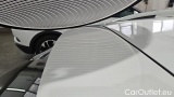  Skoda  Superb 1.4 TSI iV DSG STYLE COMBI #55