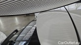  Skoda  Superb 1.4 TSI iV DSG STYLE COMBI #56