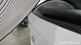  Skoda  Superb 1.4 TSI iV DSG STYLE COMBI #57
