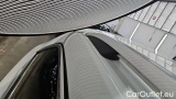  Skoda  Superb 1.4 TSI iV DSG STYLE COMBI #58