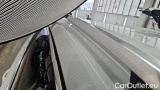  Skoda  Superb 1.4 TSI iV DSG STYLE COMBI #60