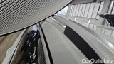  Skoda  Superb 1.4 TSI iV DSG STYLE COMBI #61