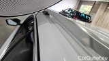  Skoda  Superb 1.4 TSI iV DSG STYLE COMBI #63