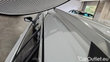  Skoda  Superb 1.4 TSI iV DSG STYLE COMBI #64