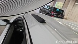  Skoda  Superb 1.4 TSI iV DSG STYLE COMBI #62