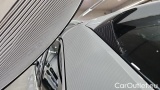  Skoda  Superb 1.4 TSI iV DSG STYLE COMBI #65