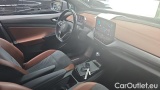  Volkswagen  ID.4 Pro Performance 77 kWh 150 kW Pro #7