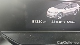  Volkswagen  ID.4 Pro Performance 77 kWh 150 kW Pro #9
